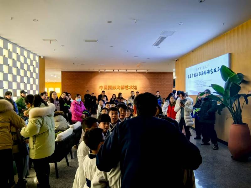 宽甸培训讲座公司如何赋能文旅产业：定制化培训助力产业人才升级