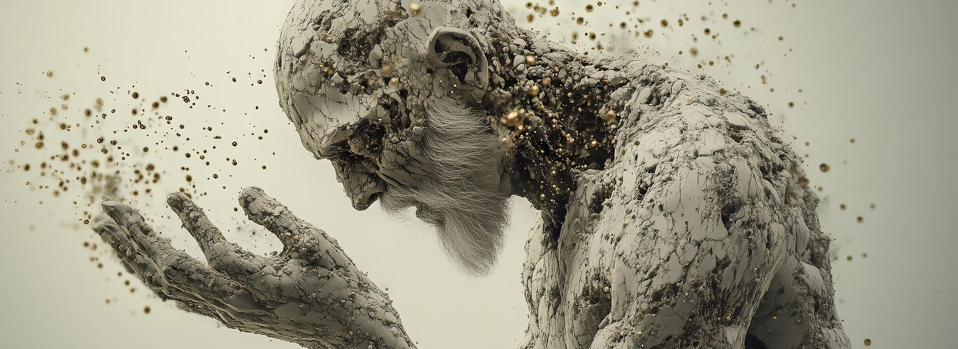 宽甸培训讲座公司