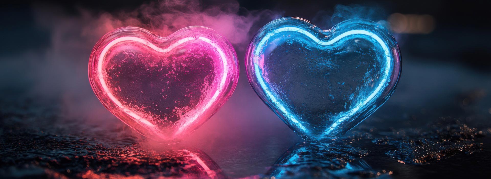 宽甸文旅策划公司